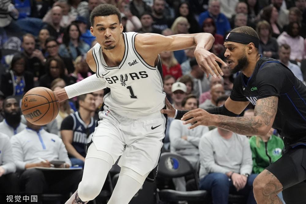 壶人才提供 壶人才提供