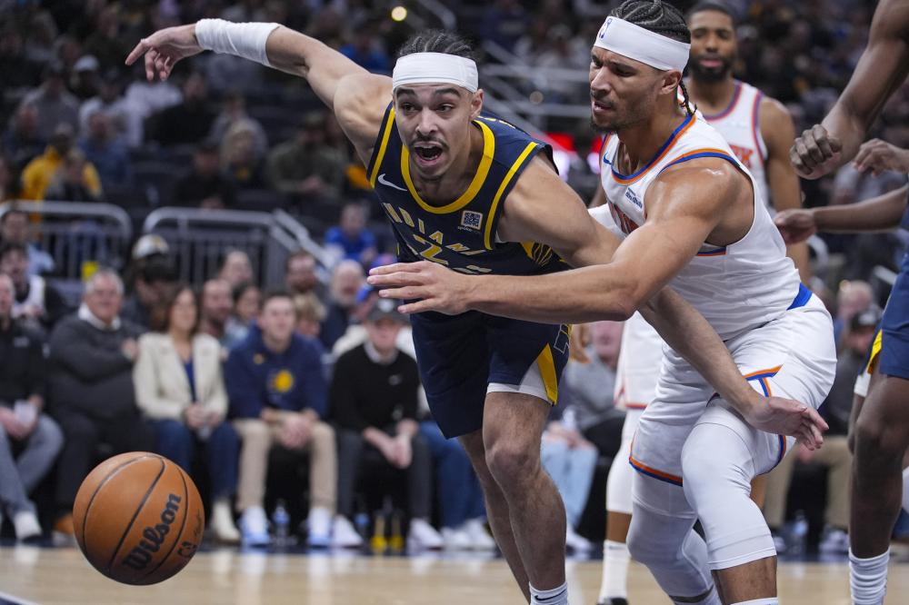 在刚刚结束 在刚刚结束