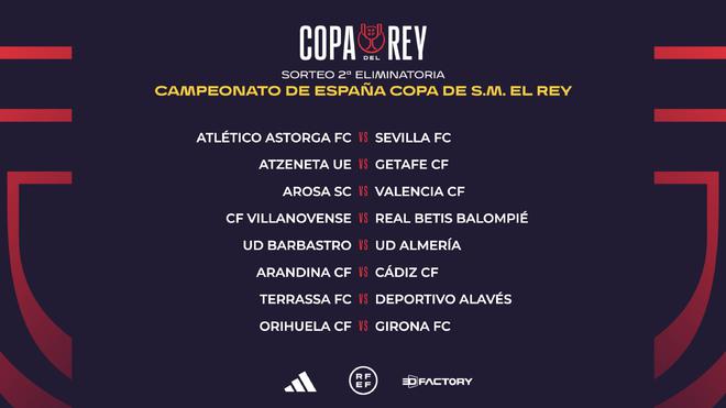 山东泰山 山东泰山