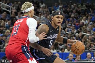 张镇麟的这 张镇麟的这