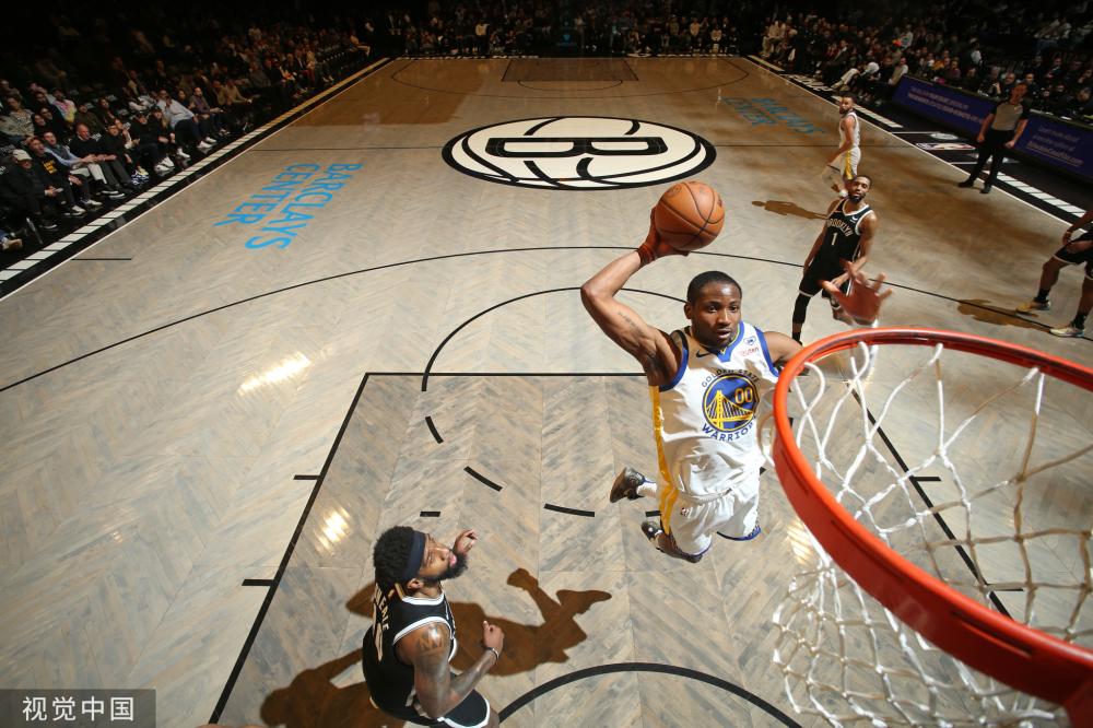 也让阅读体 也让阅读体