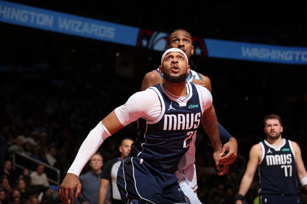 年轻选手同 年轻选手同