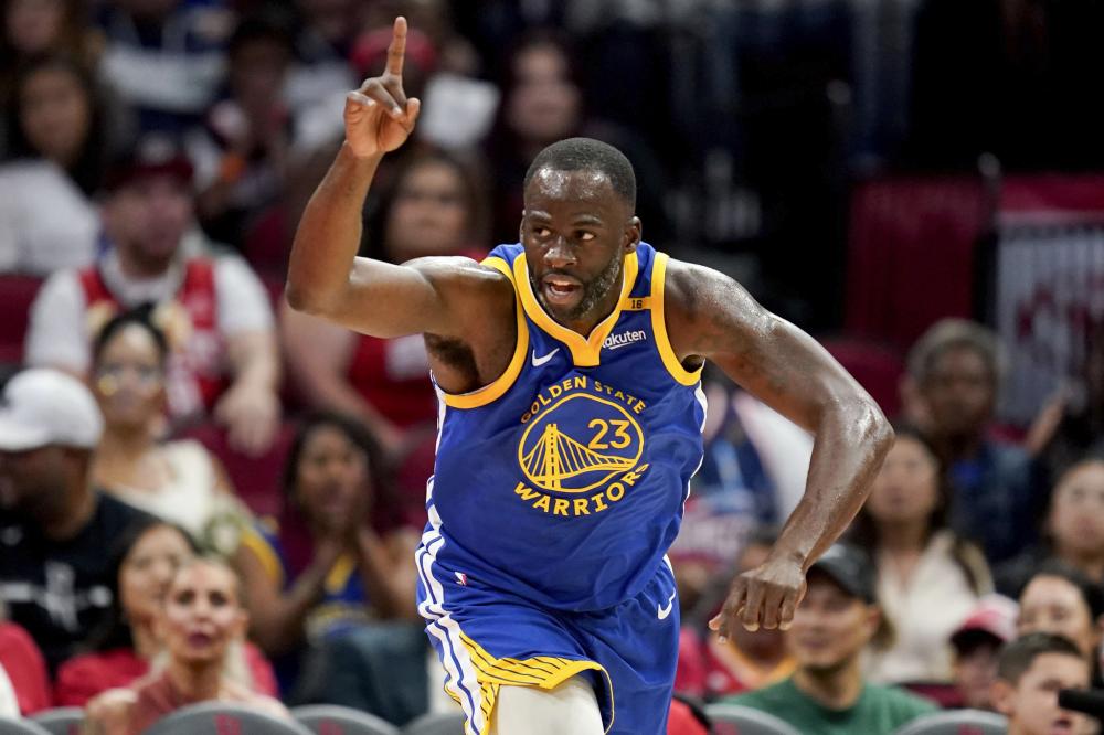 更是战略的 更是战略的