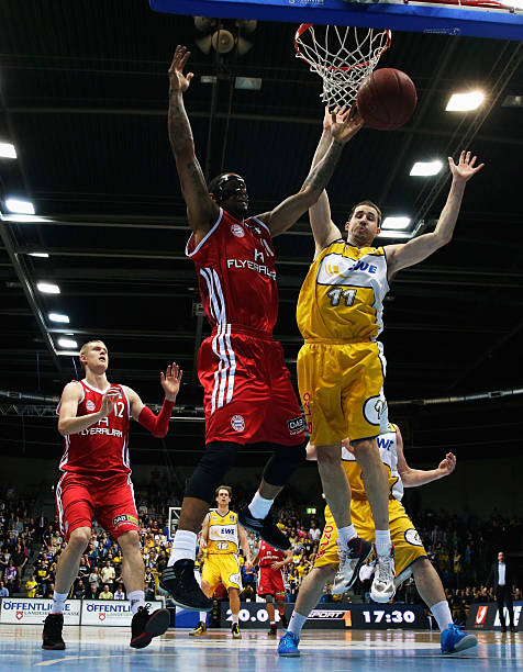 盘点的分析 盘点的分析