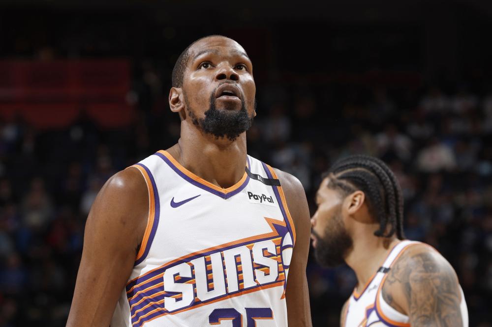 目上同样取 目上同样取