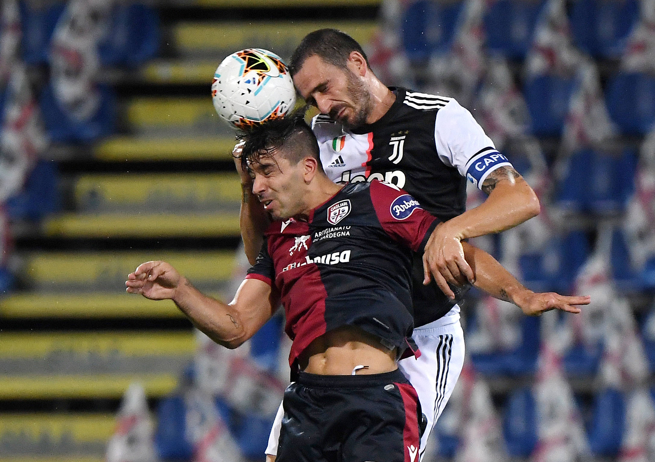 会赛程的规 会赛程的规