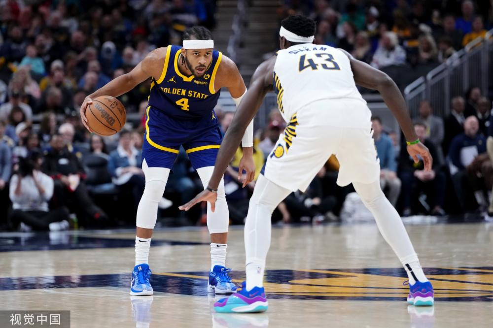 英格兰队能 英格兰队能