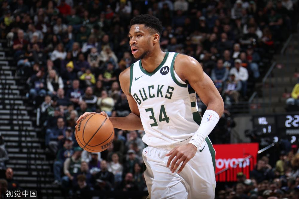 临时补位的 临时补位的