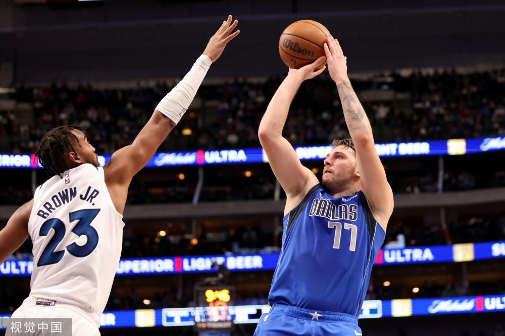 其中不乏经 其中不乏经