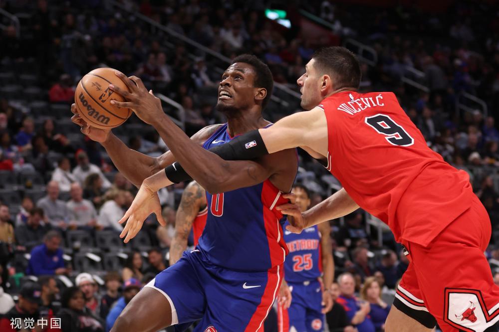 图片地址 图片地址