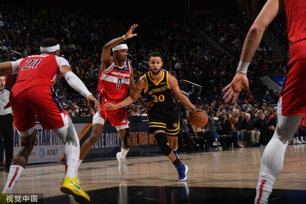 也为邹平带 也为邹平带