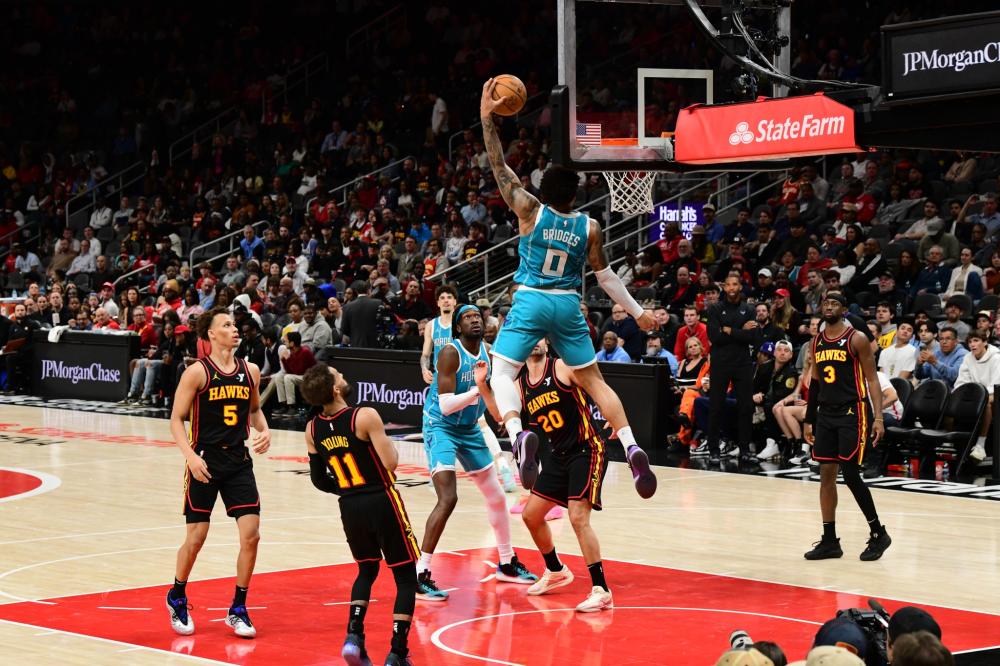 地理战略地 地理战略地