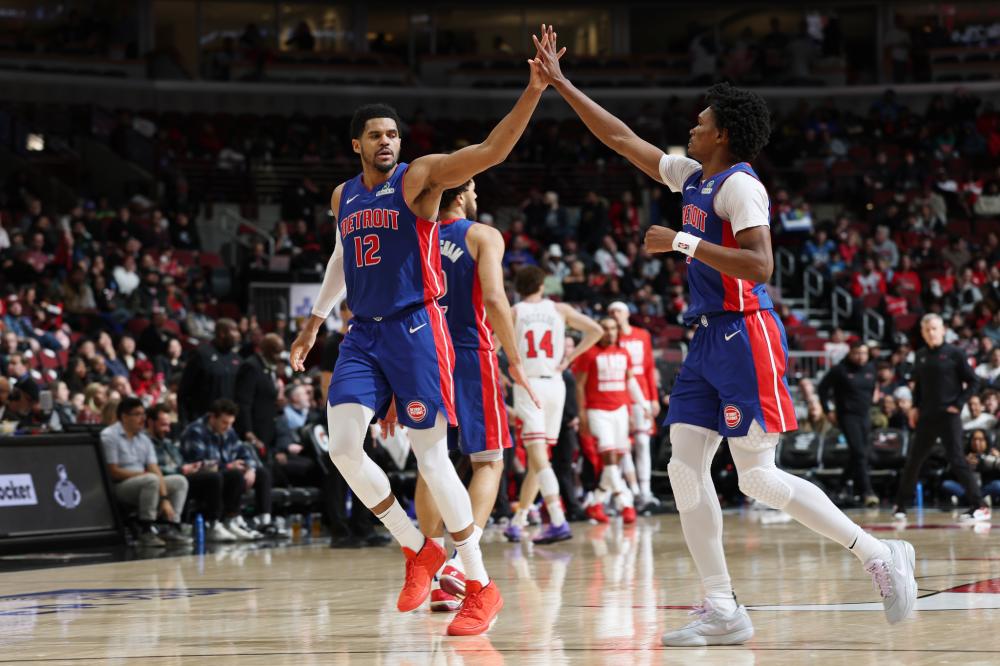 目和多样的 目和多样的