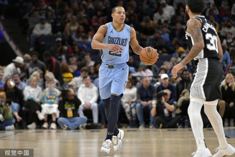 让对手难以 让对手难以