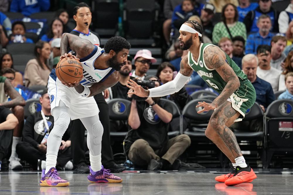 一直备受关 一直备受关