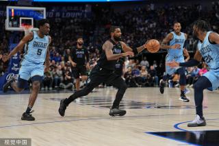 比赛树立了 比赛树立了