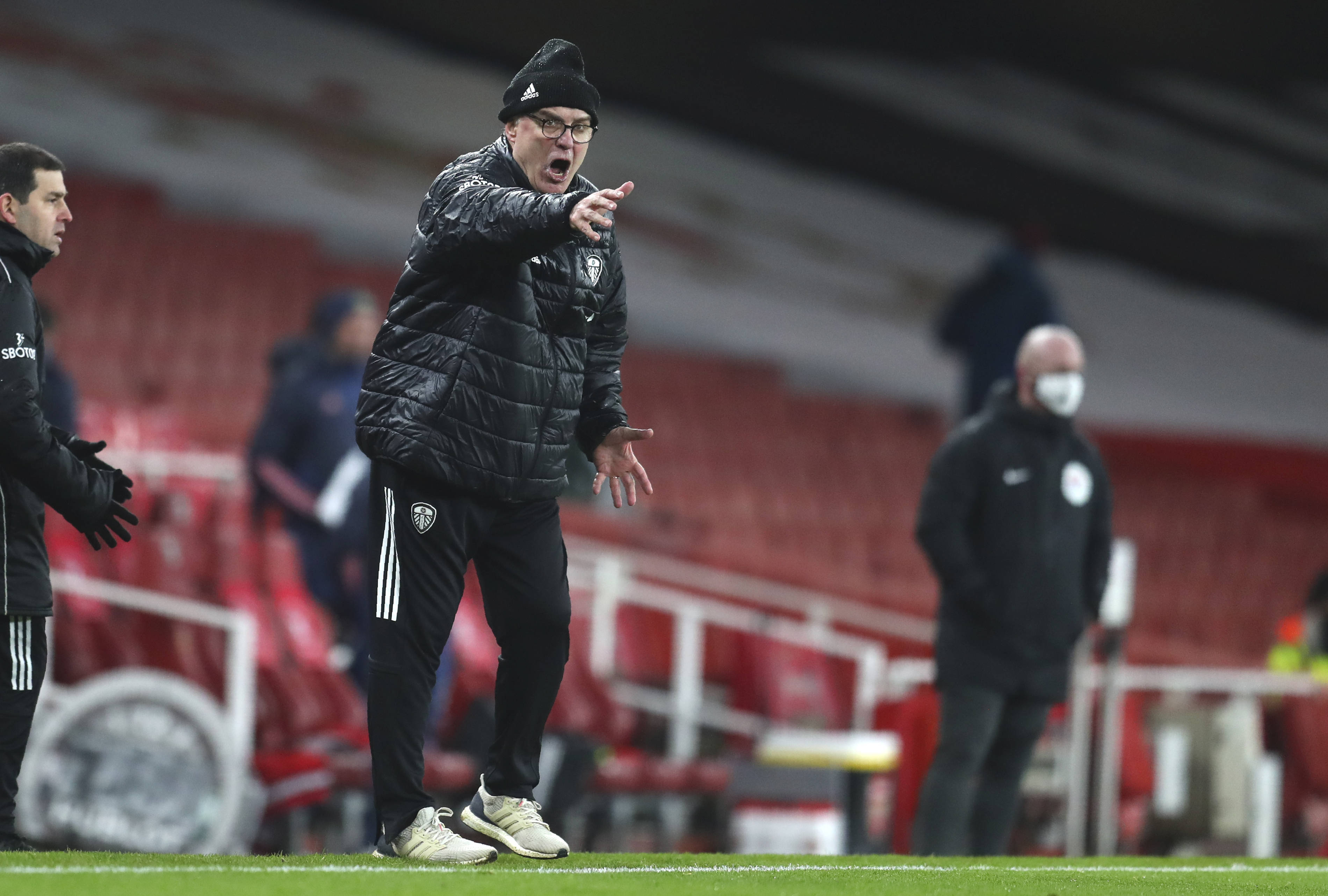 及替补阵容 及替补阵容