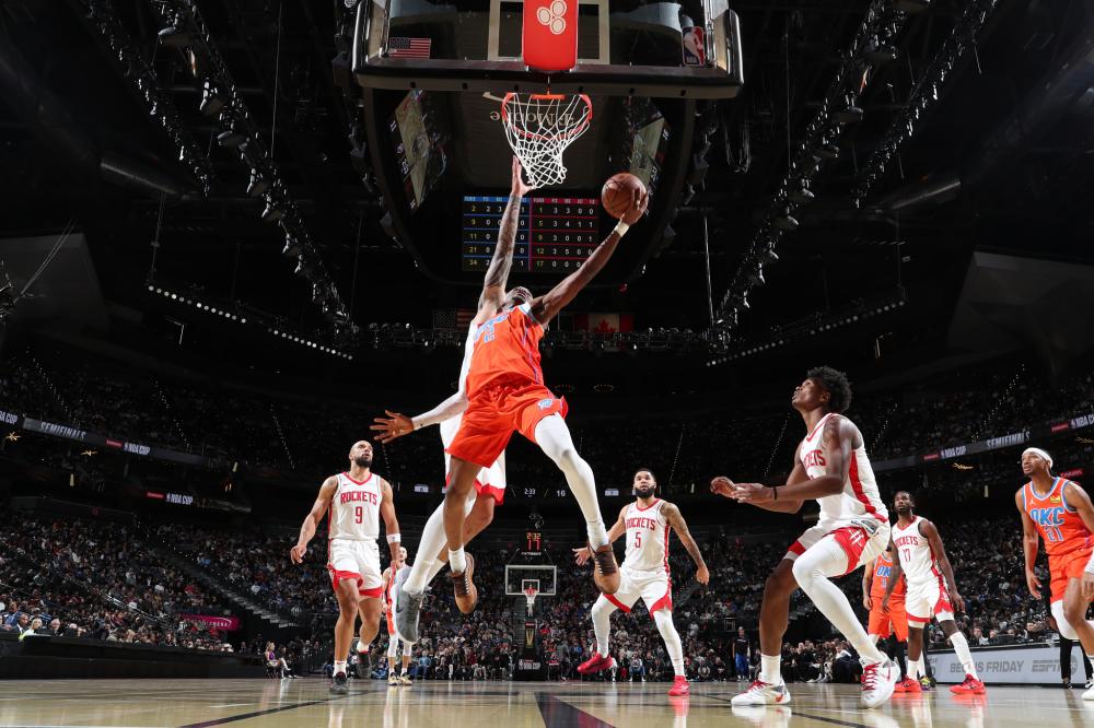 残疾人体育 残疾人体育