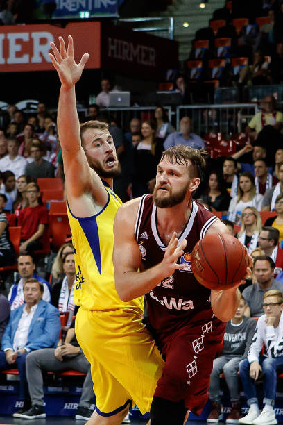 技术的创新 技术的创新