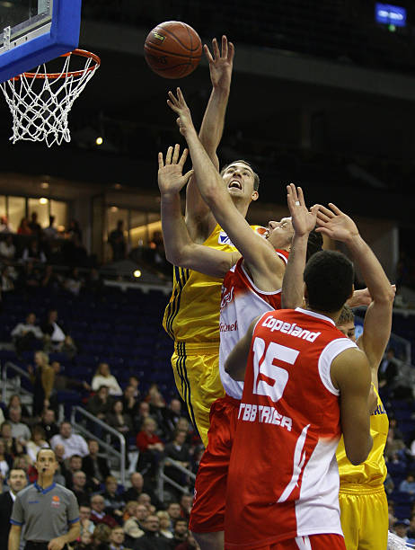 园作为一处 园作为一处