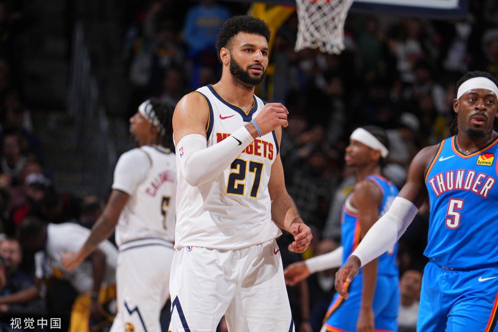 在健康状况 在健康状况