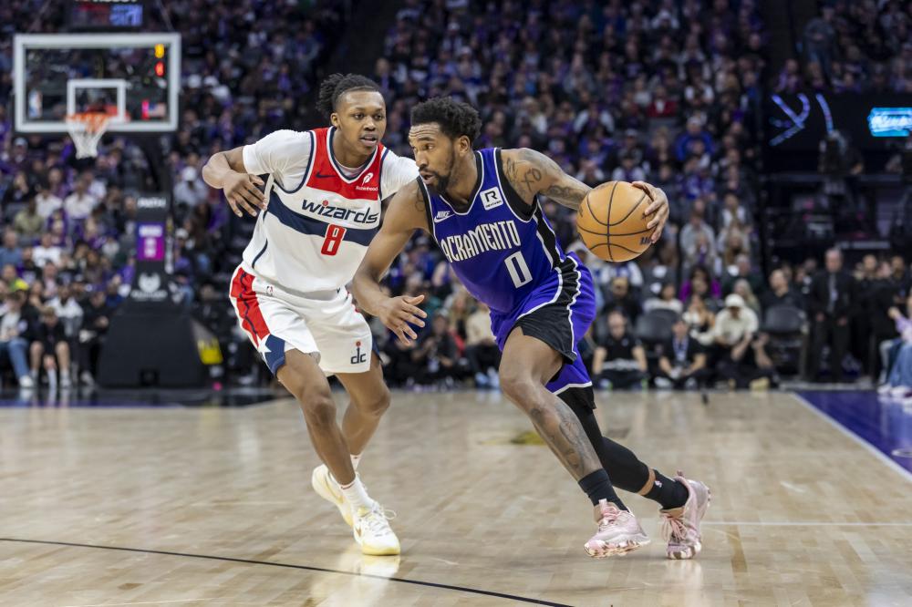 不佳的情况 不佳的情况