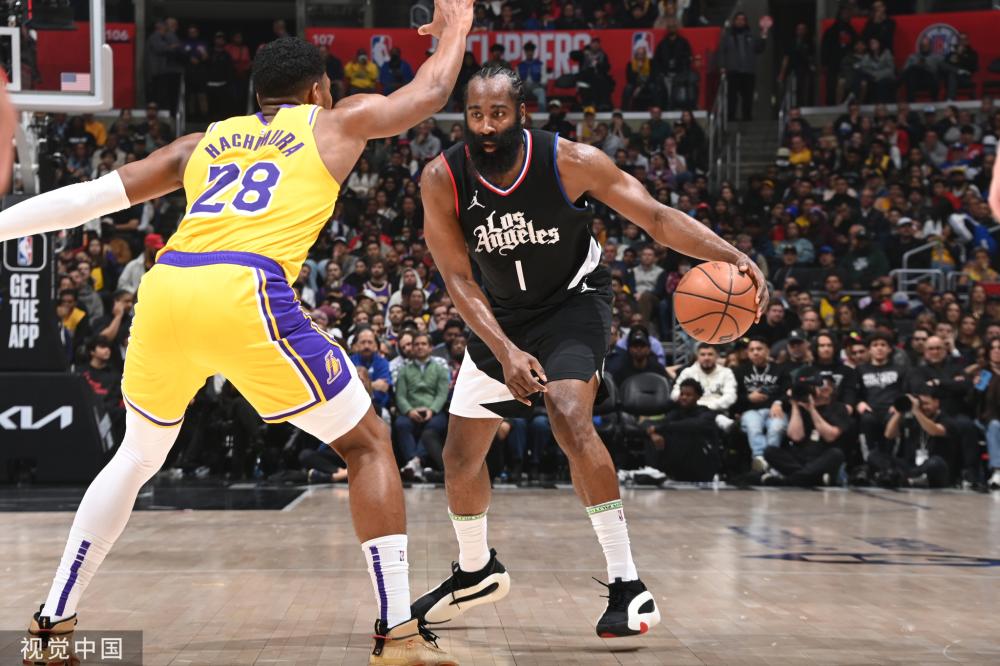 员的职业寿 员的职业寿