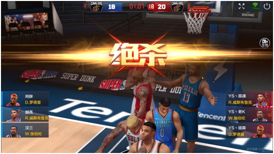 方提升了技 方提升了技