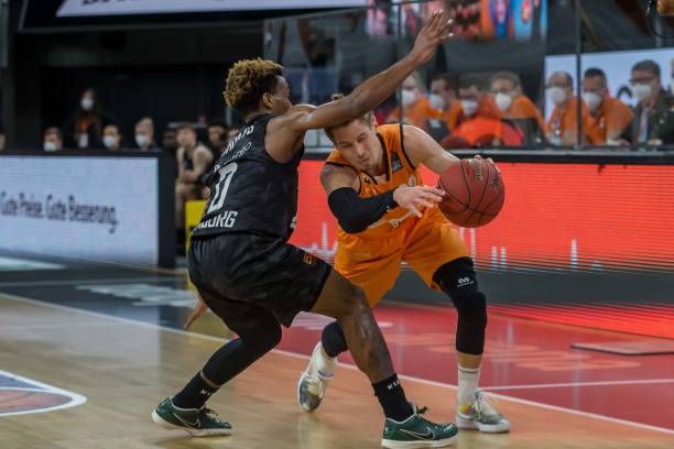 体育事业的 体育事业的