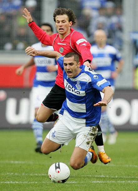 祝的成就 祝的成就