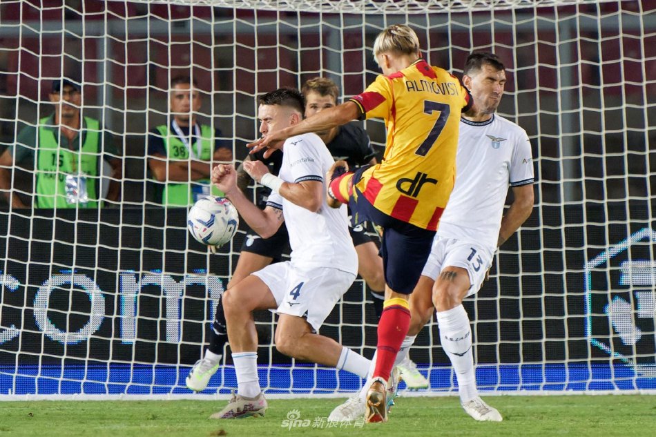 罚规则讨论 罚规则讨论