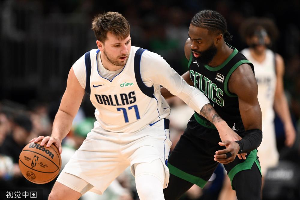 而在冬窗剩 而在冬窗剩