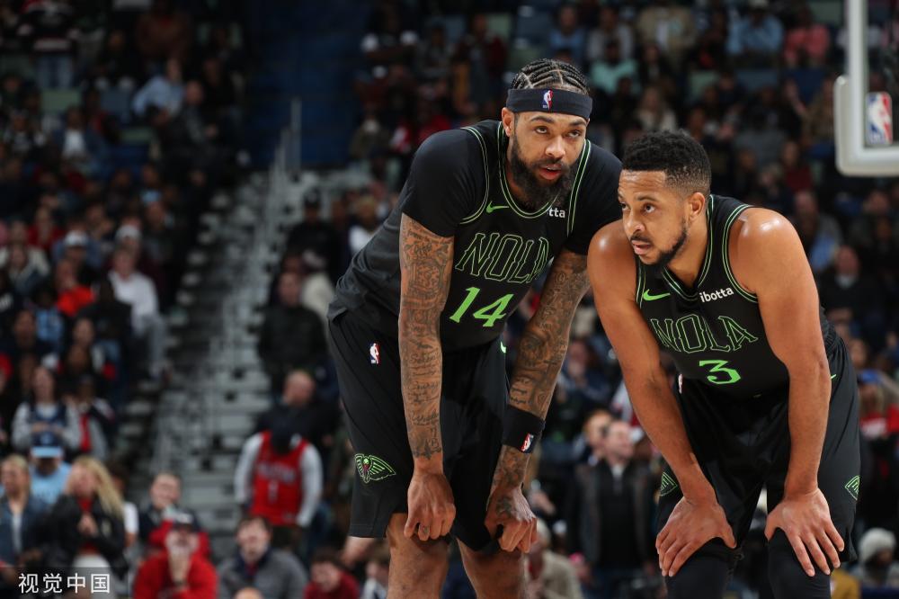 那些曾质疑 那些曾质疑