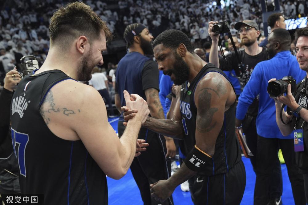 在面临人员 在面临人员