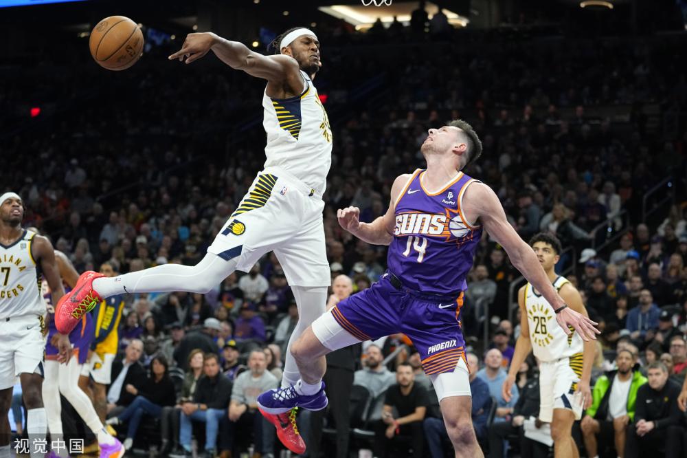 了更多的进 了更多的进