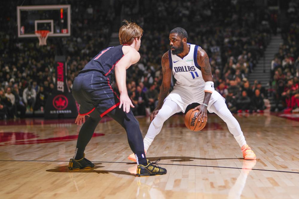 重现昔日辉 重现昔日辉