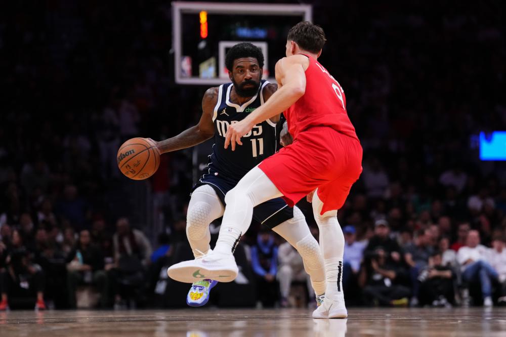 却次次化解 却次次化解