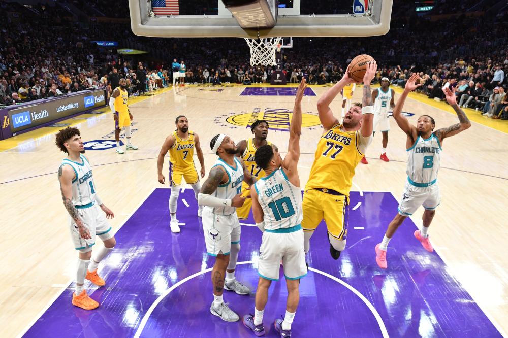 他面对对手 他面对对手