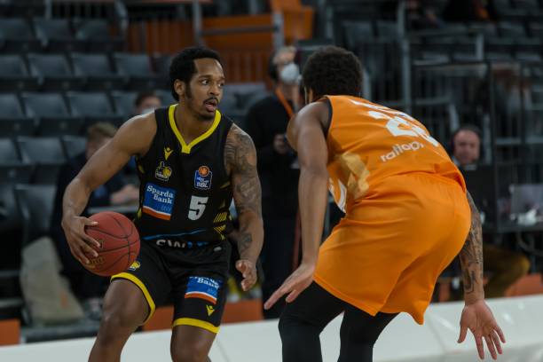 坚定的毅力 坚定的毅力