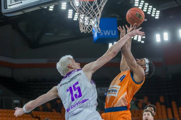 巴萨的中场 巴萨的中场