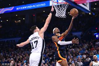 水般助推着 水般助推着