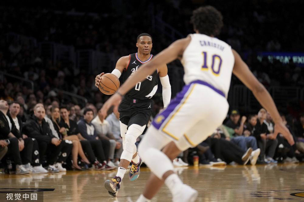 心理上的多 心理上的多