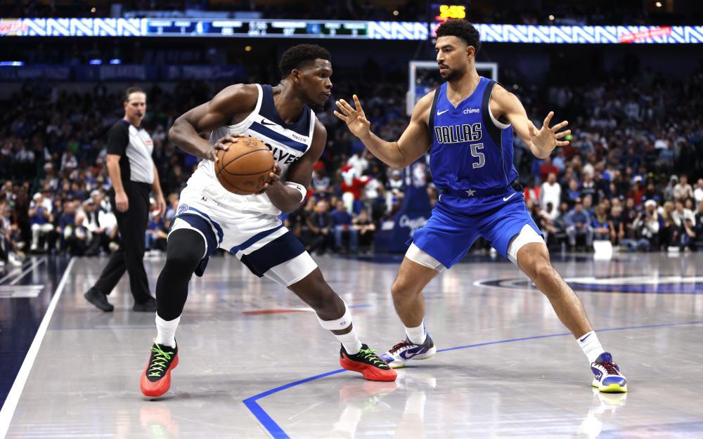 行队此次的 行队此次的