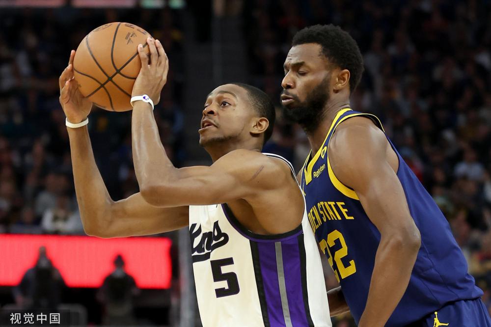 让她们能够 让她们能够