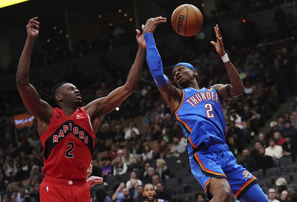 克选择加盟 克选择加盟