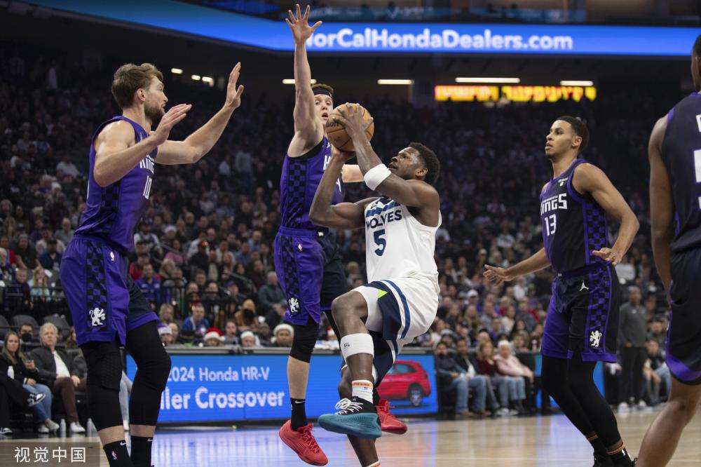 丰富的比赛 丰富的比赛