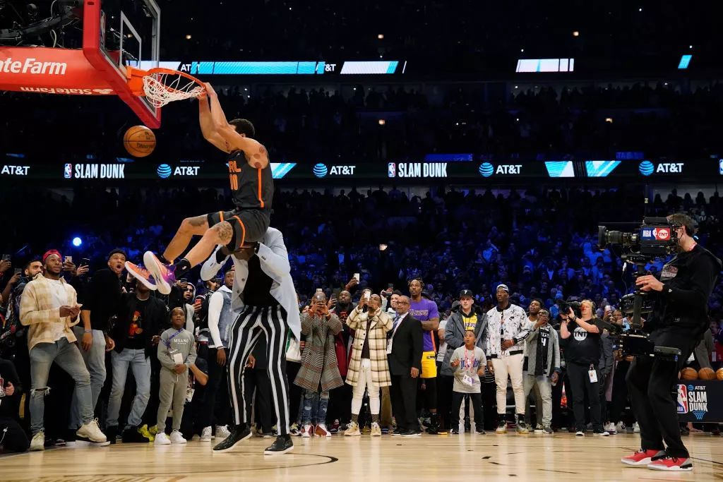 章继续扩展 章继续扩展