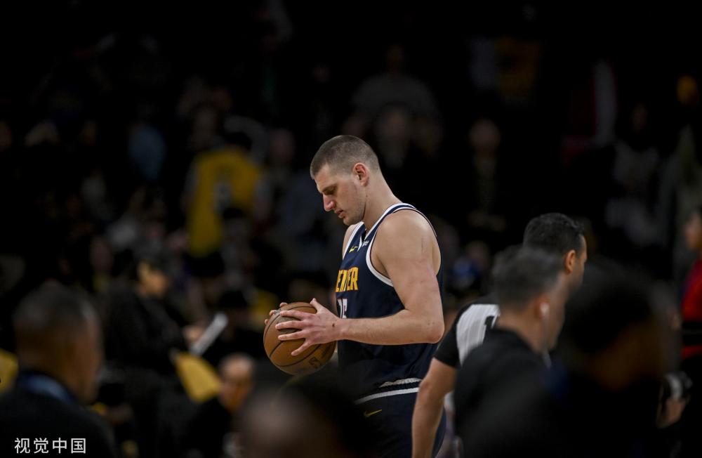 如果这些引 如果这些引