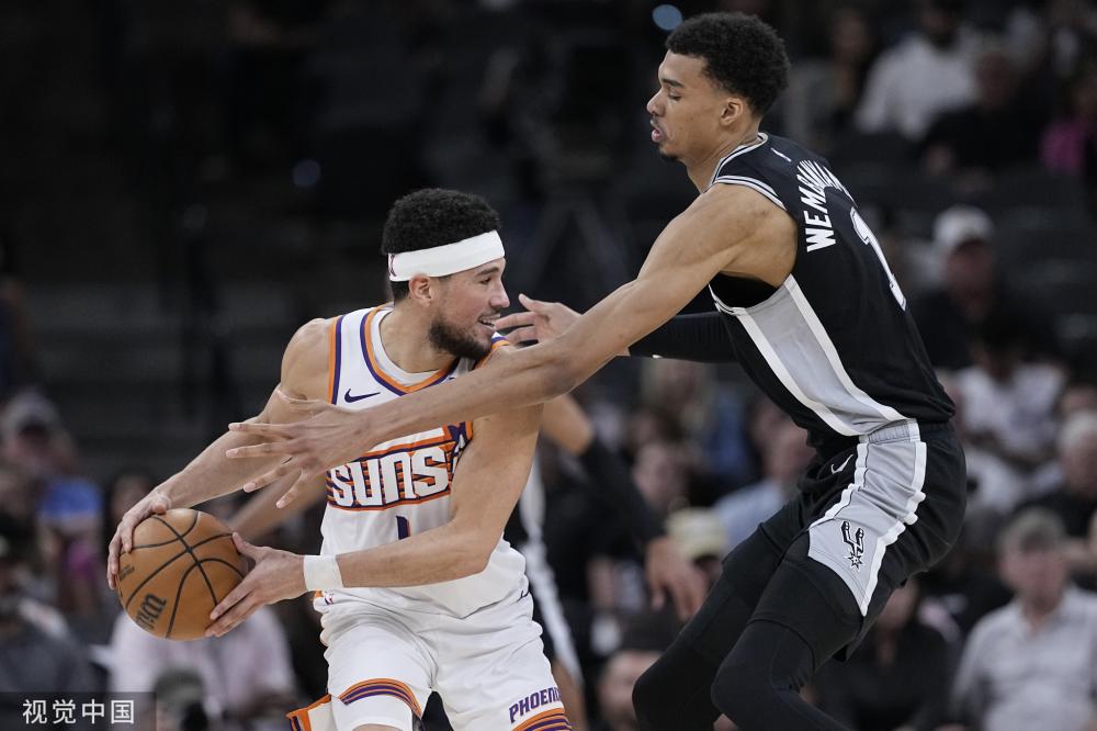 过各种方式 过各种方式