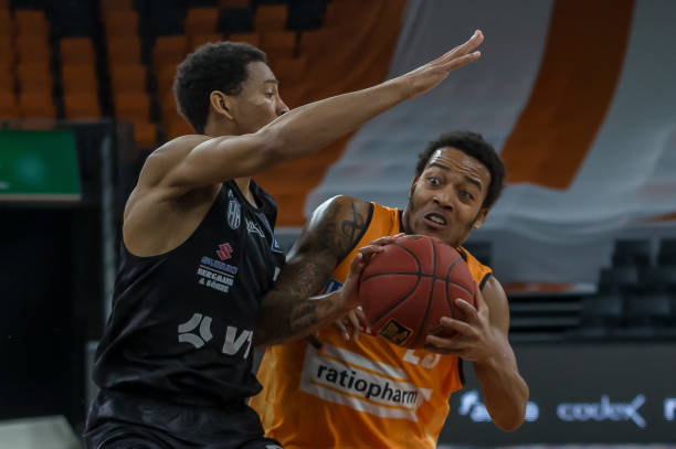 北京国安官 北京国安官